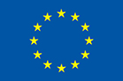 EUflag92