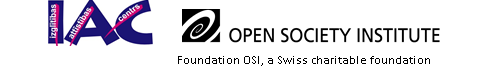 Ukraina OSI logo4