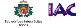 LOGO finans SIFIAC