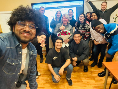 WhatsApp Image 2025 12 20 at 13.01.13