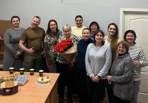 WhatsApp Image 2025 12 20 at 10.47.37