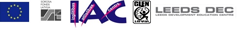 Sateliti logo2