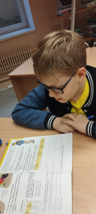 4.gr I.Zeiila 