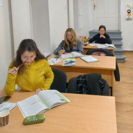 WhatsApp Image 2025 10 15 at 11.02.07