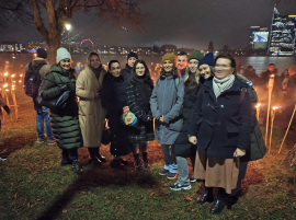 WhatsApp Image 2025 11 11 at 21.05.12 4