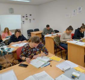 WhatsApp Image 2025 10 15 at 11.02.08