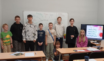 IMG 20250921 WA0011