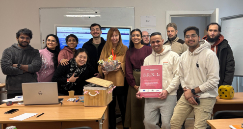 WhatsApp Image 2026 01 28 at 11.55.29