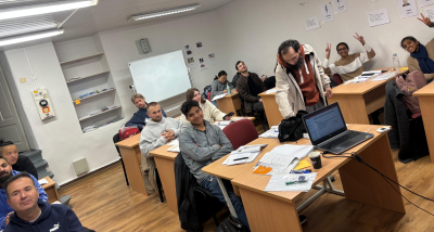 WhatsApp Image 2025 10 06 at 20.06.31 1