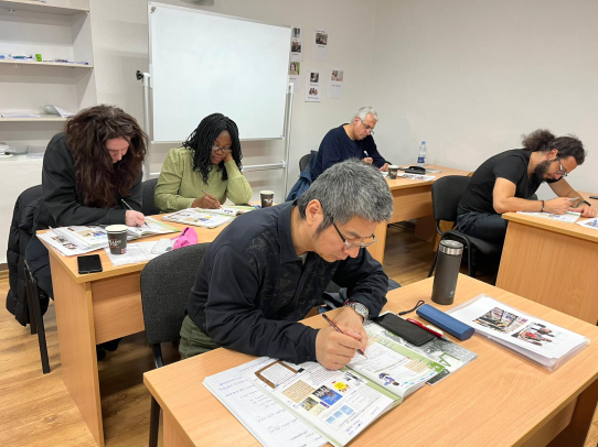 WhatsApp Image 2025 10 09 at 8.26.55