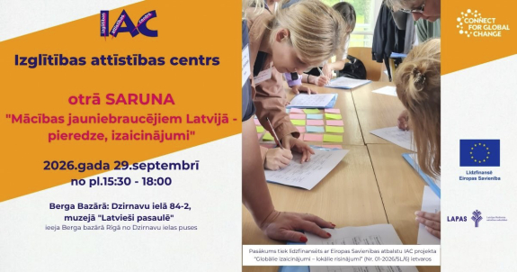 otra Saruna 29.09.